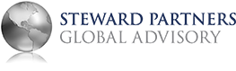 Neuman Wealth Solutions at Steward Partners