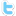 https://twitter.com/StewardPartners?ref_src=twsrc%5Etfw&ref_url=http%3A%2F%2Fwww.stewardpartners.com%2F